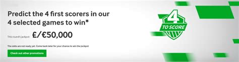 betway four to score|four to win.